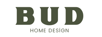 bud